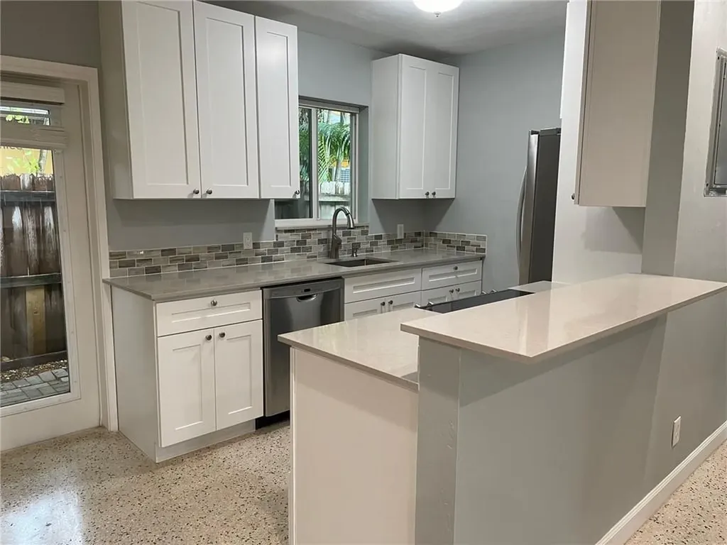 1408 NE 4th Place Fort Lauderdale FL 33301