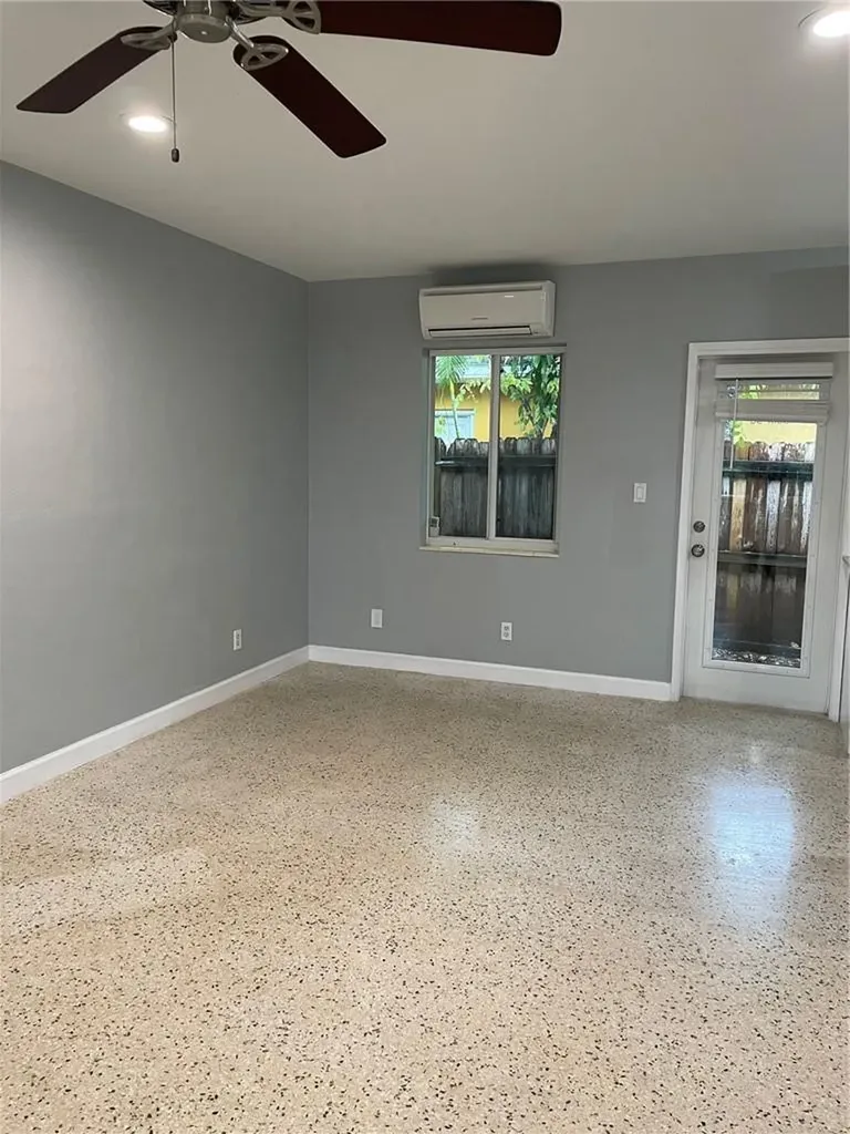 1408 NE 4th Place Fort Lauderdale FL 33301