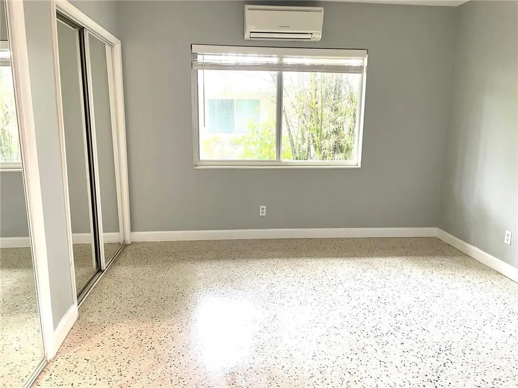 1408 NE 4th Place Fort Lauderdale FL 33301