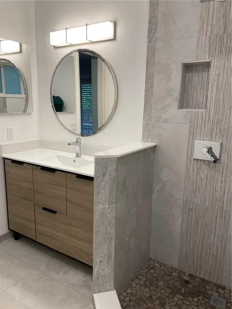 1408 NE 4th Place Fort Lauderdale FL 33301