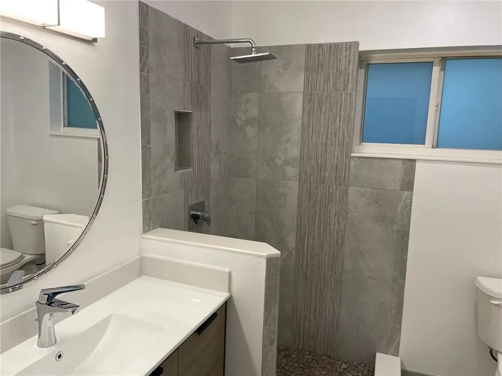 1408 NE 4th Place Fort Lauderdale FL 33301