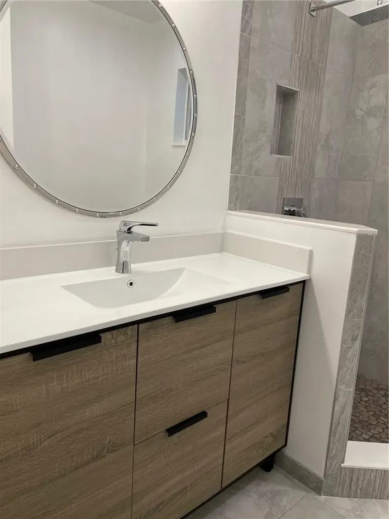 1408 NE 4th Place Fort Lauderdale FL 33301