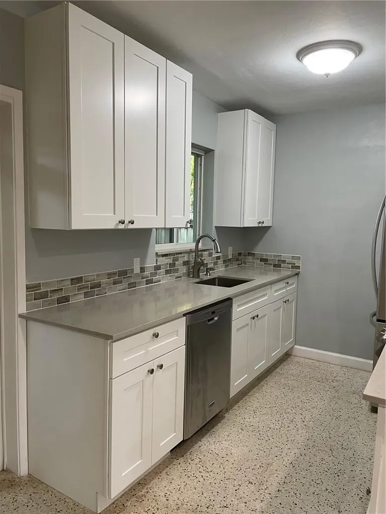 1408 NE 4th Place Fort Lauderdale FL 33301