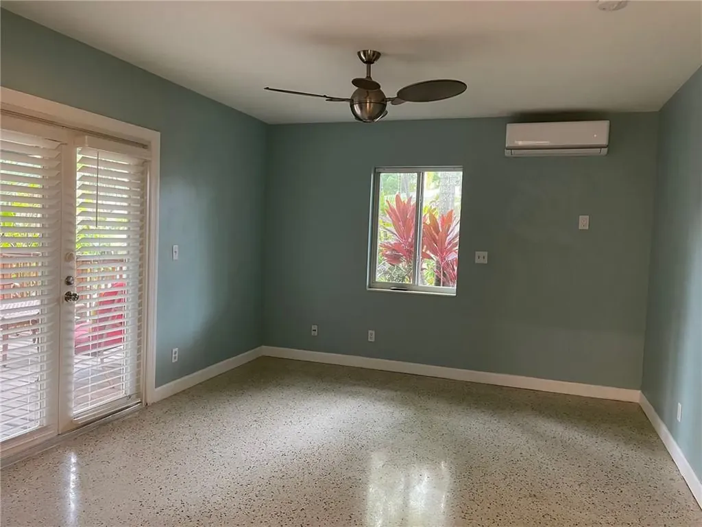 1408 NE 4th Place Fort Lauderdale FL 33301