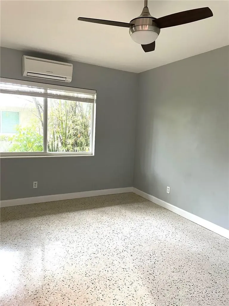 1408 NE 4th Place Fort Lauderdale FL 33301