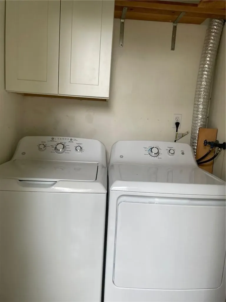 1408 NE 4th Place Fort Lauderdale FL 33301