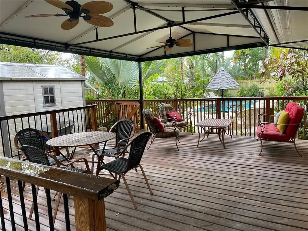 1408 NE 4th Place Fort Lauderdale FL 33301