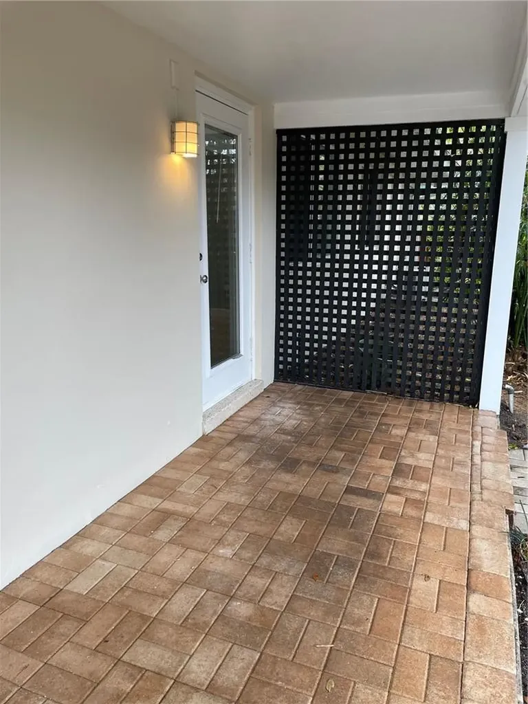 1408 NE 4th Place Fort Lauderdale FL 33301