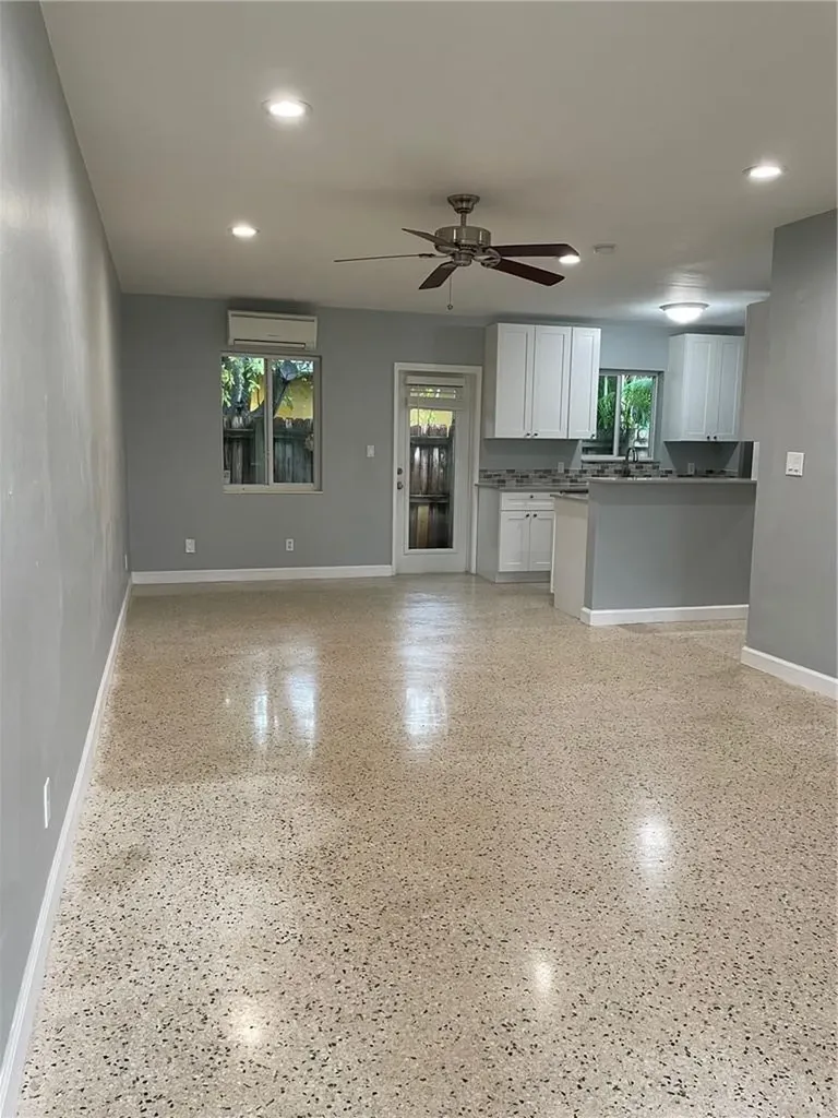 1408 NE 4th Place Fort Lauderdale FL 33301