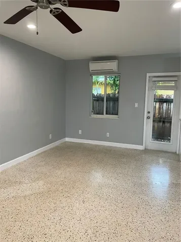 1408 NE 4th Place Fort Lauderdale FL 33301