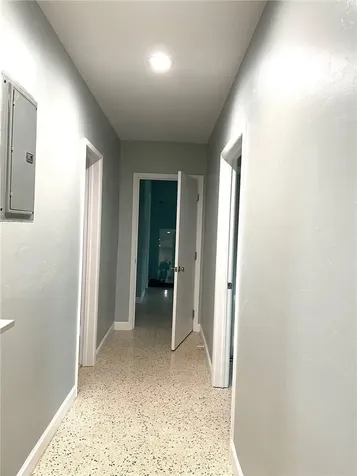 1408 NE 4th Place Fort Lauderdale FL 33301