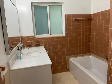 1408 NE 4th Place Fort Lauderdale FL 33301