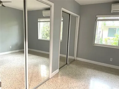 1408 NE 4th Place Fort Lauderdale FL 33301