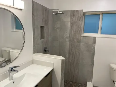 1408 NE 4th Place Fort Lauderdale FL 33301