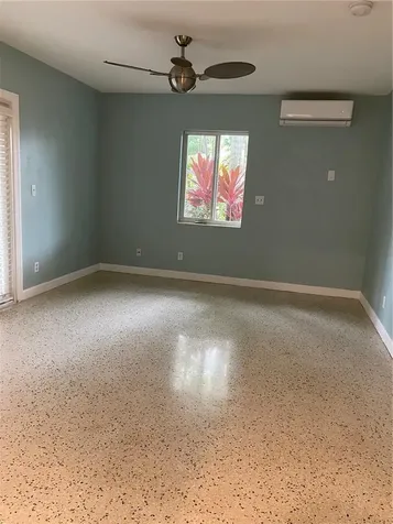 1408 NE 4th Place Fort Lauderdale FL 33301