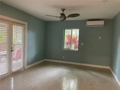 1408 NE 4th Place Fort Lauderdale FL 33301