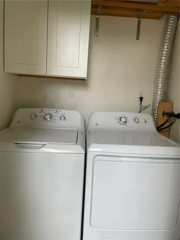 1408 NE 4th Place Fort Lauderdale FL 33301
