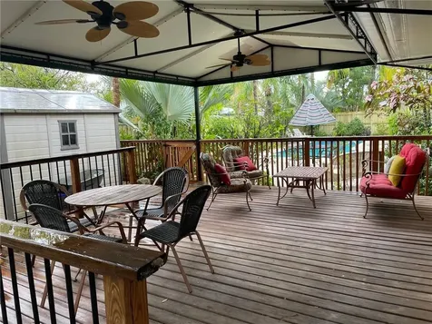 1408 NE 4th Place Fort Lauderdale FL 33301