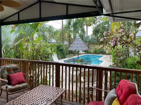 1408 NE 4th Place Fort Lauderdale FL 33301