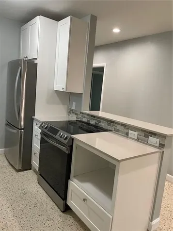 1408 NE 4th Place Fort Lauderdale FL 33301