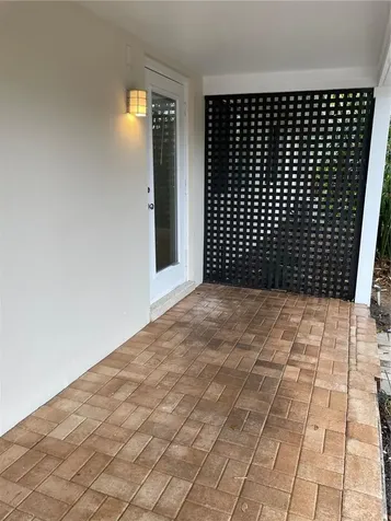 1408 NE 4th Place Fort Lauderdale FL 33301