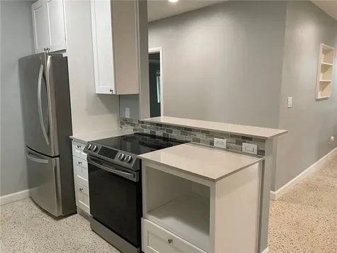 1408 NE 4th Place Fort Lauderdale FL 33301