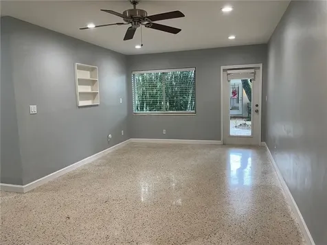 1408 NE 4th Place Fort Lauderdale FL 33301