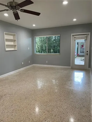 1408 NE 4th Place Fort Lauderdale FL 33301