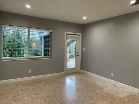 1408 NE 4th Place Fort Lauderdale FL 33301