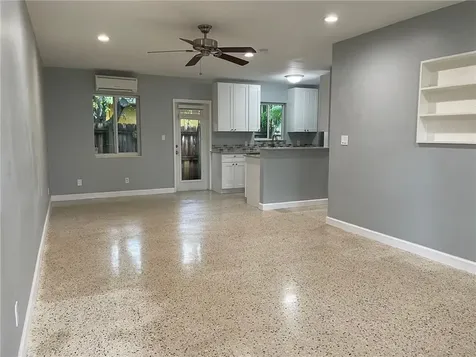 1408 NE 4th Place Fort Lauderdale FL 33301