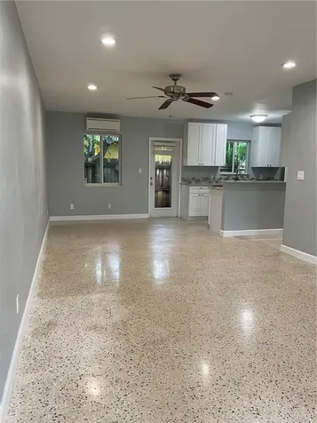 1408 NE 4th Place Fort Lauderdale FL 33301