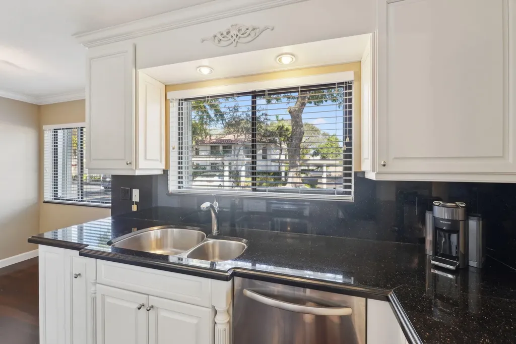 100 Pelican Pointe Drive Delray Beach FL 33483