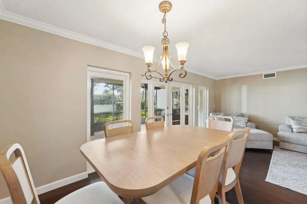 100 Pelican Pointe Drive Delray Beach FL 33483