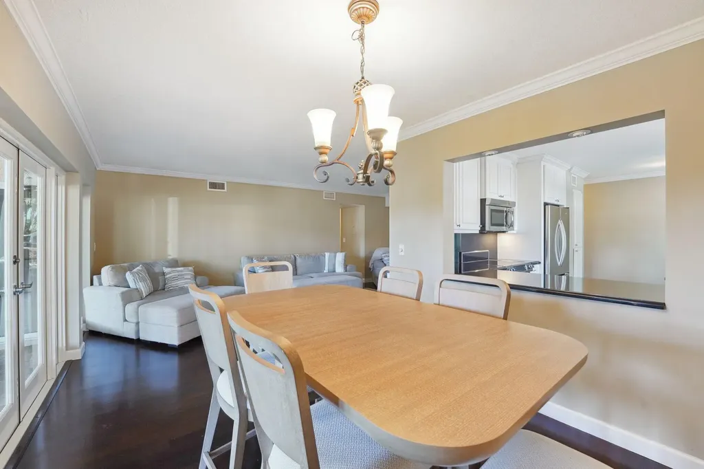 100 Pelican Pointe Drive Delray Beach FL 33483