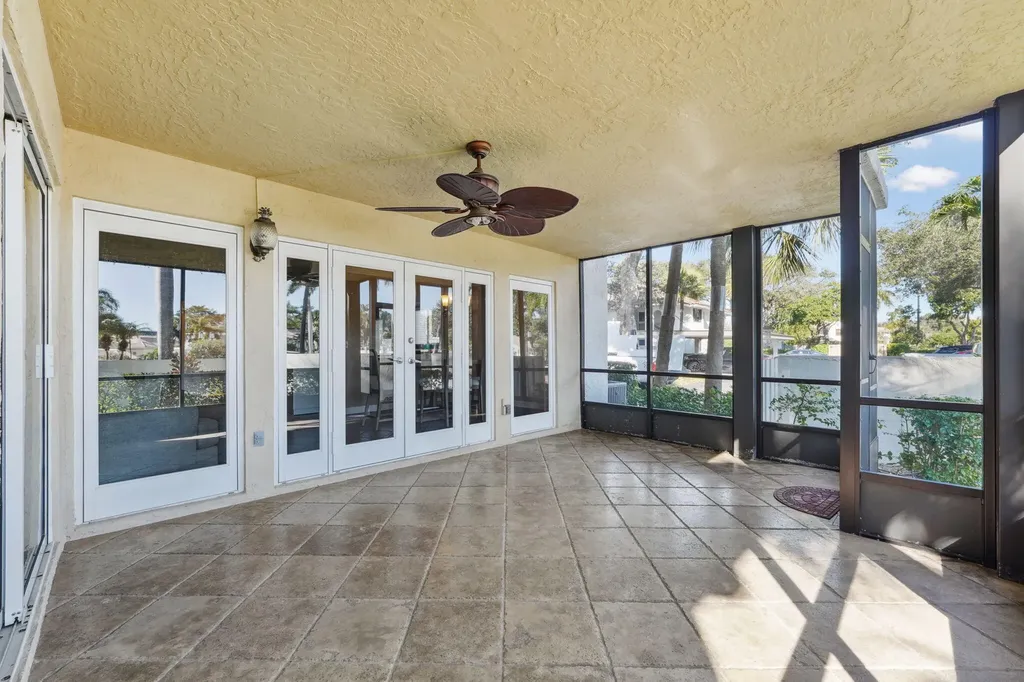 100 Pelican Pointe Drive Delray Beach FL 33483