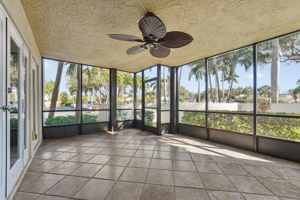 100 Pelican Pointe Drive Delray Beach FL 33483