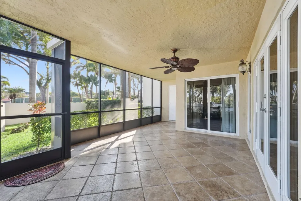 100 Pelican Pointe Drive Delray Beach FL 33483