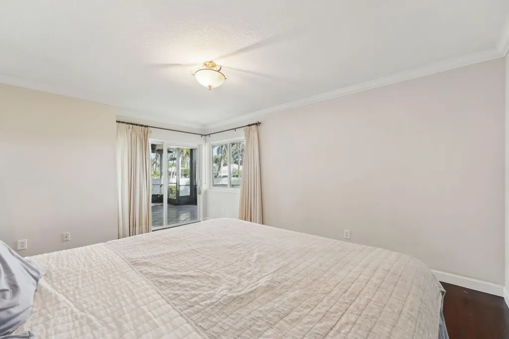 100 Pelican Pointe Drive Delray Beach FL 33483