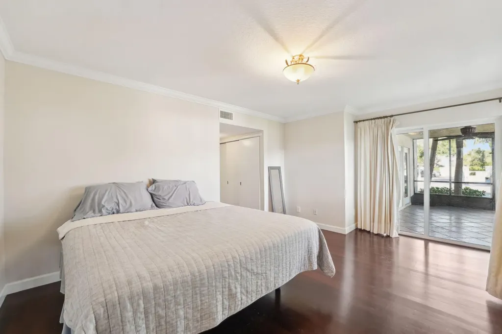 100 Pelican Pointe Drive Delray Beach FL 33483