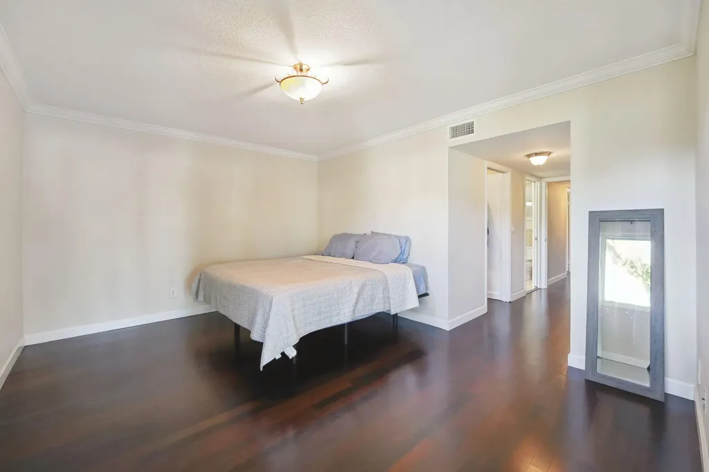 100 Pelican Pointe Drive Delray Beach FL 33483