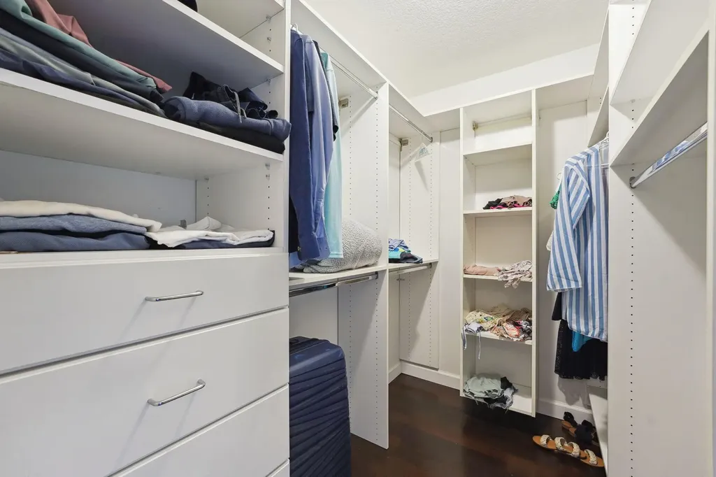 100 Pelican Pointe Drive Delray Beach FL 33483