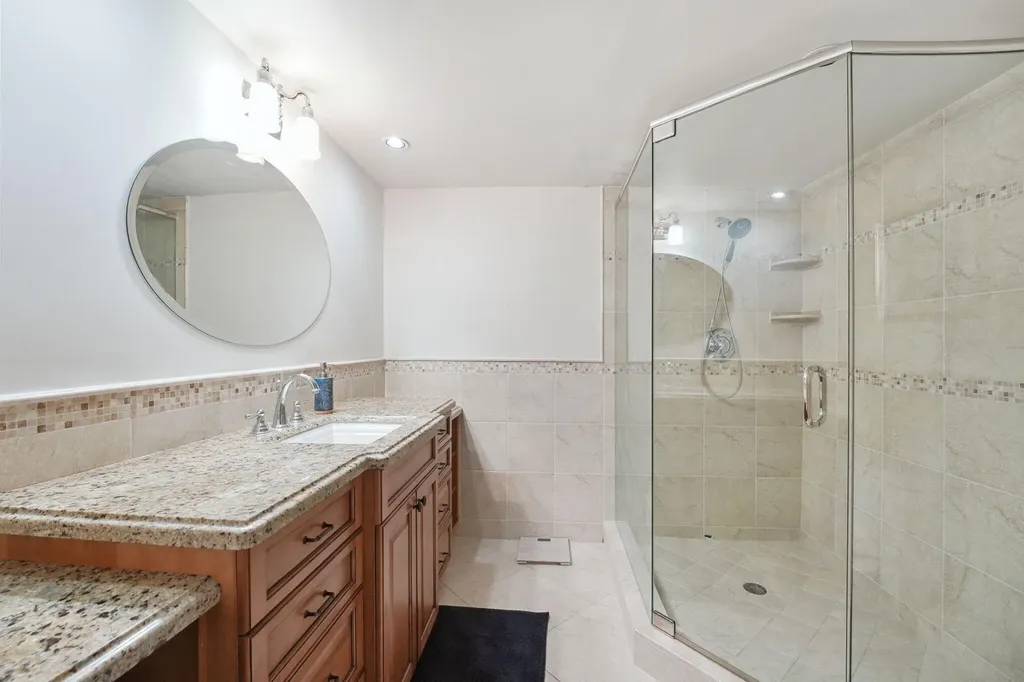 100 Pelican Pointe Drive Delray Beach FL 33483