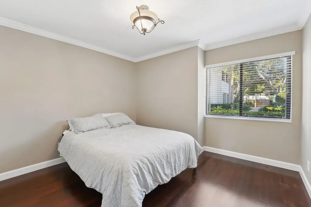 100 Pelican Pointe Drive Delray Beach FL 33483
