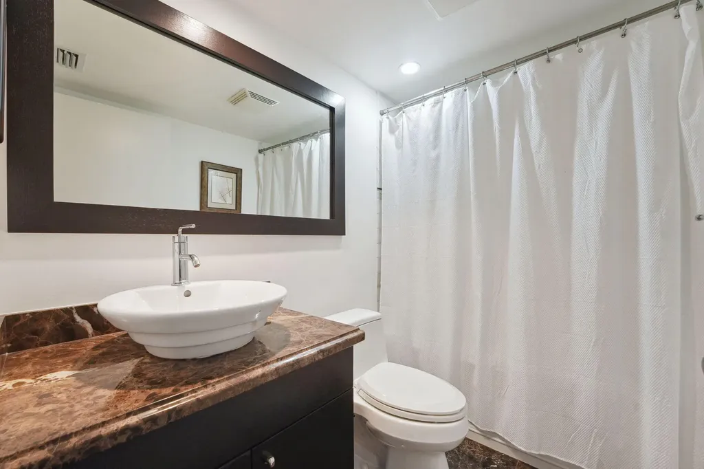 100 Pelican Pointe Drive Delray Beach FL 33483