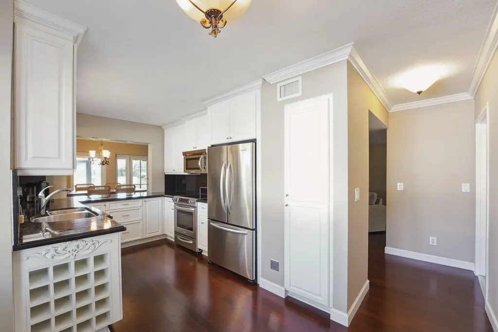 100 Pelican Pointe Drive Delray Beach FL 33483