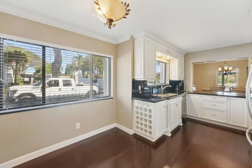 100 Pelican Pointe Drive Delray Beach FL 33483