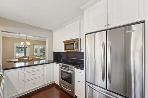 100 Pelican Pointe Drive Delray Beach FL 33483