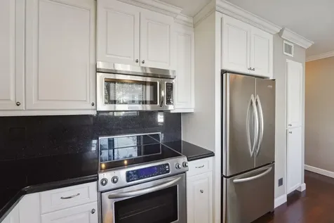 100 Pelican Pointe Drive Delray Beach FL 33483