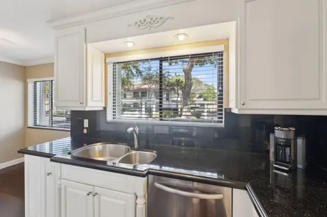 100 Pelican Pointe Drive Delray Beach FL 33483