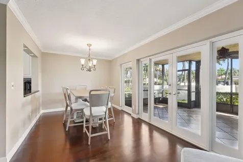 100 Pelican Pointe Drive Delray Beach FL 33483